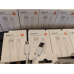 Usb-кабель Xiaomi тип C 120 Вт 6A Mi 12 11 10 9 швидка зарядка Redmi K50 и др.