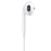 Провідні навушники Apple EarPods з роз“ємом USB-C (MTJY3ZM/A)