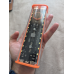 Повербанк 4 x 21700 Sunpower 30A PD 22.5вт для ноутбука