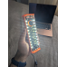 Повербанк 4 x 21700 Sunpower 30A PD 22.5вт для ноутбука