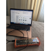Повербанк 4 x 21700 Sunpower 30A PD 22.5вт для ноутбука