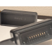 Кабель для акумулятора DJI MAVIC 3 роз“єм XT60 Female 8 pin
