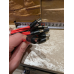 Кабель DC 5.5x2.1 мм та роз“ємом SAE (14 AWG) 20см