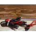 SAE - розгалужувач  - 1 на 2, 14AWG, 33 см