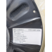 PETG пластик для 3D друку 1.75 мм, 3 кг (чорний) SUNLU (OEM)