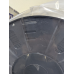 PETG пластик для 3D друку 1.75 мм, 3 кг (чорний) SUNLU (OEM)
