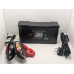 HTRC P35 зарядний пристрій 12V 24V 35A для акумуляторів LiFePO4 AGM GEL (остання ревізія)