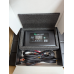 HTRC P35 зарядний пристрій 12V 24V 35A для акумуляторів LiFePO4 AGM GEL (остання ревізія)