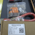 LiFePO4 батарея 25.6В 280А·г (8S1P) — збірка на елементах EVE + JK BMS 200А + Bluetooth