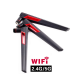 12 дБі Дводіапазонна wifi антена 2,4G 5G 5.8Gh SMA Male (тато)