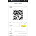 Rsim QPE + ESIM Heicard, Новий метод, Рсім, Турбосім, iPhone від 12 до 14 моделі