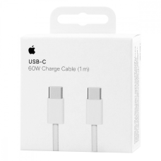 Кабель iphone 15, Type C — Type C оригінал, OEM