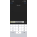 Rsim QPE + ESIM Heicard, Новий метод, Рсім, Турбосім, iPhone від 12 до 14 моделі