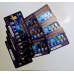 Heicard PRO 3.0 Рсим, Турбосим, Rsim, ATT, Verizon, T-Mobile, Sprint