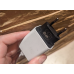 Зарядний пристрій Google 30 Вт Pixel 6 / Pixel 6 Pro / Pixel 7 / Pixel 7 Pro / 8 / блочок + USB кабель Тип C