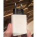 Зарядний пристрій Google 30 Вт Pixel 6 / Pixel 6 Pro / Pixel 7 / Pixel 7 Pro / 8 / блочок + USB кабель Тип C