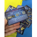 Heicard PRO 3.0 Рсим, Турбосим, Rsim, ATT, Verizon, T-Mobile, Sprint