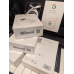 Зарядний пристрій Google 30 Вт Pixel 6 / Pixel 6 Pro / Pixel 7 / Pixel 7 Pro / 8 / блочок + USB кабель Тип C