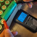 Samsung INR21700-50S 5000mAh 25A (45A) Li-ion акумулятор SDI ПДВ