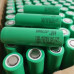 Samsung INR21700-50S 5000mAh 25A (45A) Li-ion акумулятор SDI ПДВ