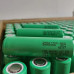 Samsung INR21700-50S 5000mAh 25A (45A) Li-ion акумулятор SDI
