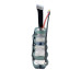Акумулятор 6S2P FPV Samsung 40T 21700 8000mAh 22.2V