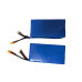 Акумулятор 6S2P FPV Samsung 40T 21700 8000mAh 22.2V