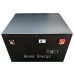 Корпус Heymy Energy 25.6V 8S1P для LiFePO4 Корпус Heymy Energy 25.6V 8S1P для LiFePO4