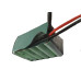 Акумуляторна збірка 6S3P Samsung 50S 22.2V 15Ah (21700, 135A)
