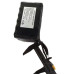 Акумуляторна збірка 6S3P Samsung 50S 22.2V 15Ah (21700, 135A)