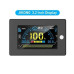 LCD дисплей 3.2