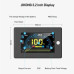 LCD дисплей 3.2