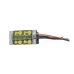 Акумуляторна збірка 6S3P Samsung 50S 22.2V 15Ah (21700, 135A)