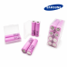 Акумулятор Samsung 35E 18650 3500mAh 10A Li-ion