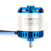 Безколекторний двигун SunnySky X4130 V3 KV520 3000W для літаків 6S