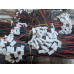 Балансувальний кабель JST-XH 5S 6-pin 30 см (22AWG)