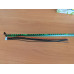 Балансувальний кабель JST-XH 5S 6-pin 30 см (22AWG)