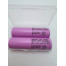 Акумулятор Samsung 35E 18650 3500mAh 10A Li-ion