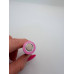 Samsung INR18650-30Q Grade A 3000 мА·год 15А, Li-ion акумулятор 18650 Samsung INR18650-30Q Grade A 3000 мА·год 15А, Li-ion акумулятор 18650