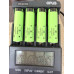 Акумулятор Panasonic NCR18650 3500mAh 10A Li-ion