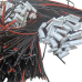 Балансувальний кабель JST-XH 5S 6-pin 30 см (22AWG)