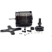 Безколекторний двигун SunnySky X3525 880KV для літака, FPV, 3D моделей та БПЛА Безколекторний двигун SunnySky X3525 880KV для літака, FPV, 3D моделей та БПЛА