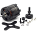Безколекторний двигун SunnySky X3525 880KV для літака, FPV, 3D моделей та БПЛА Безколекторний двигун SunnySky X3525 880KV для літака, FPV, 3D моделей та БПЛА