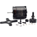 Безколекторний двигун SunnySky X3525 880KV для літака, FPV, 3D моделей та БПЛА Безколекторний двигун SunnySky X3525 880KV для літака, FPV, 3D моделей та БПЛА